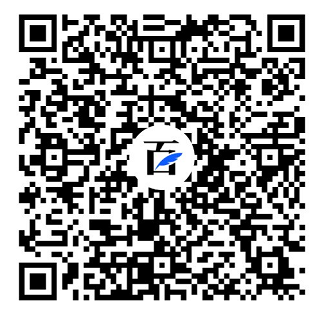 球速等离子清洗机百家号