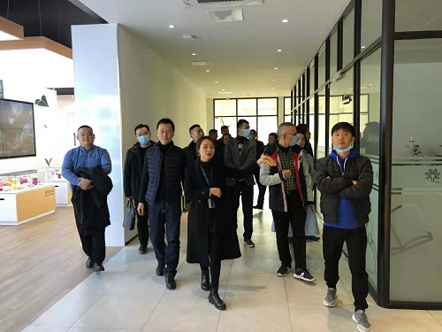 球速游学成长