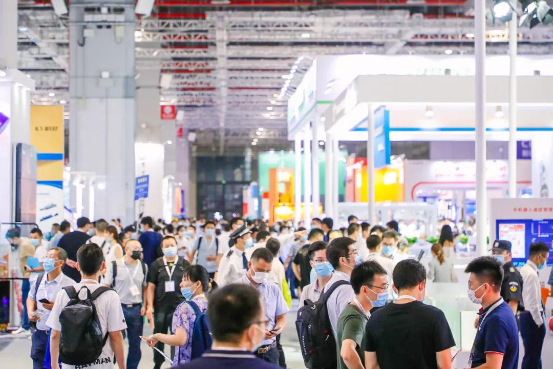 慕尼黑上海电子生产设备,球速等离子体清洗机