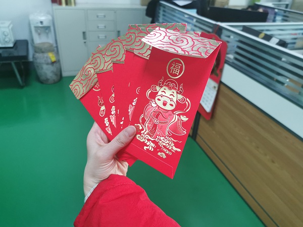 球速等离子清洗机开门利是