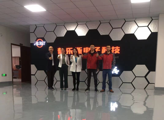 昆山球速与汽车内饰材料的关系