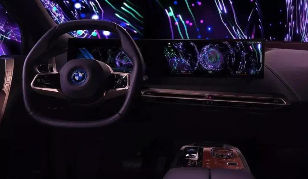 球速等离子清洗机可处理显示面板