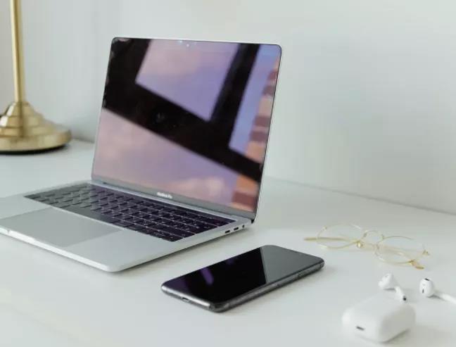 球速等离子清洗机可处理显示面板