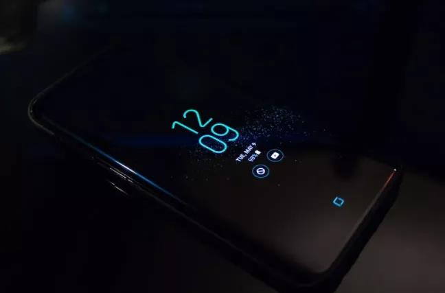 球速等离子清洗机可处理显示面板