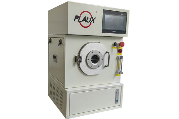 <b>【球速】真空小型等离子清洗机仪器PM/R-T5LN01-A </b> <b>【球速】真空小型等离子清洗机仪器PM/R-T5LN01-A </b>