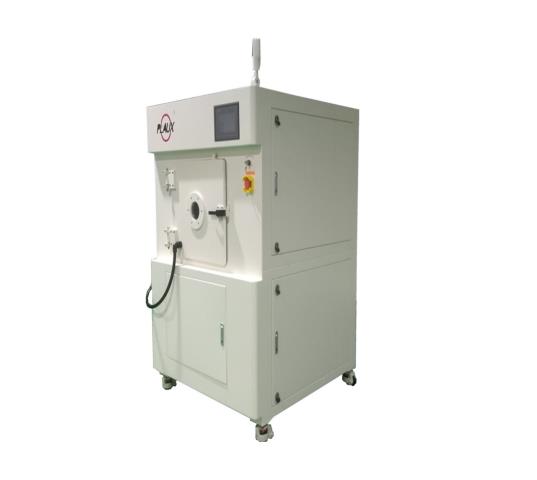 <b>【球速】ptfe等离子体表面处理设备PM/R-110LN</b> <b>【球速】ptfe等离子体表面处理设备PM/R-110LN</b>