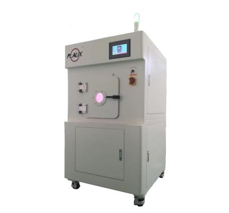 【球速】苏州 等离子去胶机 ASR-36LN01
