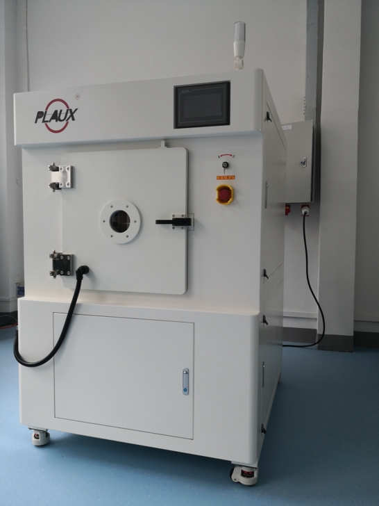 PCB板等离子清洗机