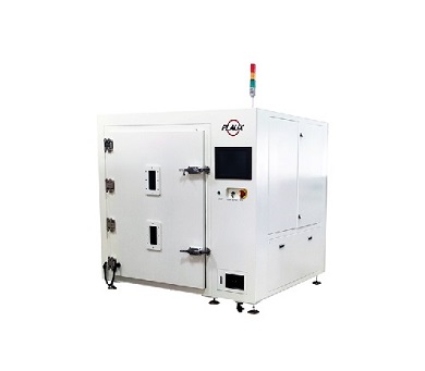 【球速】大型工业汽车内饰件等离子清洗机设备  PM-2300LN