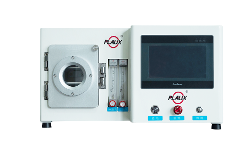 实验室等离子清洗机