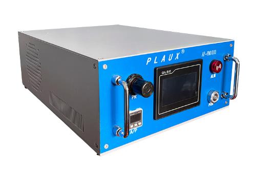 手持式等离子清洗机