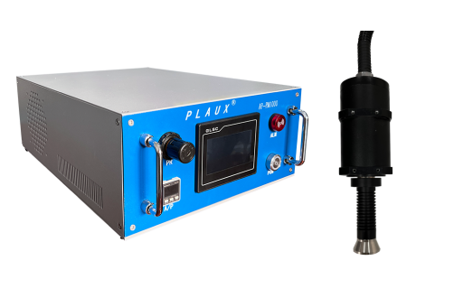 手持式等离子清洗机