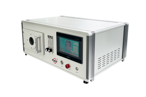 小型实验型等离子清洗机