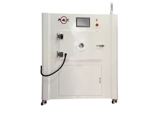 ‌等离子清洗机