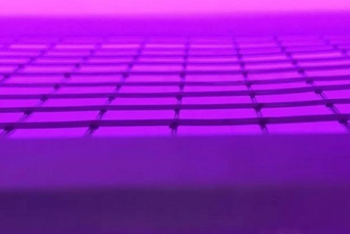 ‌等离子清洗机