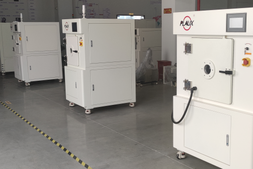 等离子清洗机厂家