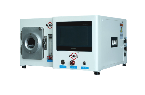 桌面式等离子清洗机