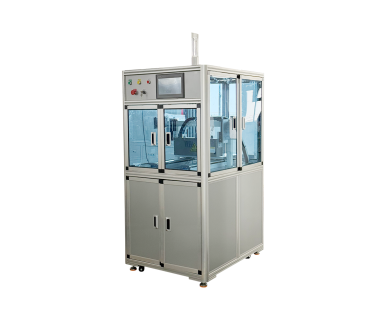 宽幅等离子清洗机 PG-110LN