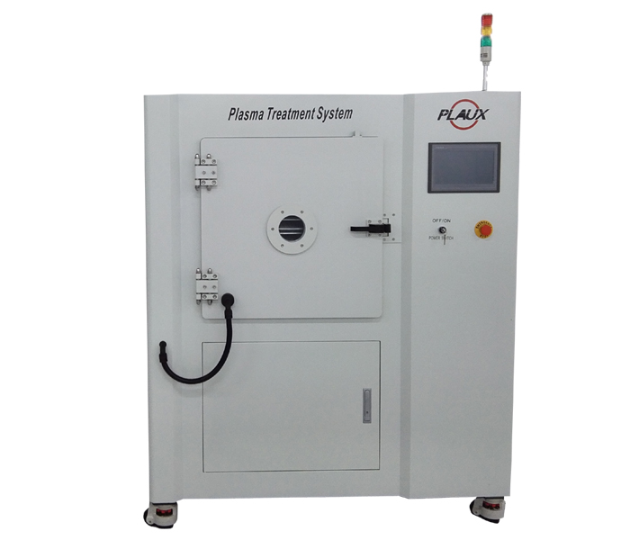 【球速】等离子清洗设备聚合处理-PM180L 【球速】等离子清洗设备聚合处理-PM180L