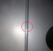 真空等离子处理系统的均匀性和腔体容积和进气方式有何关系?-球速