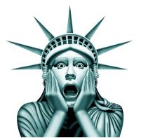 球速低温等离子1