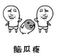 球速等离子清洗2