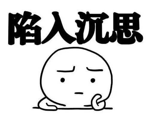 球速等离子清洗3