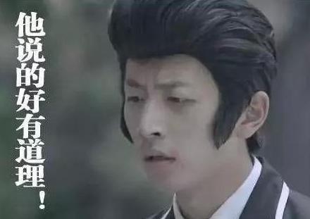 球速等离子清洗5