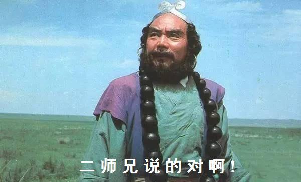 球速等离子清洗5