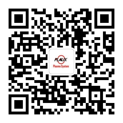 球速二维码