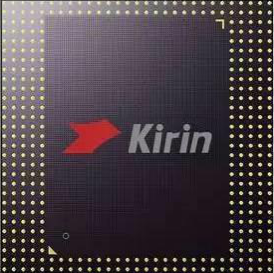 芯片制造-球速等离子清洗机