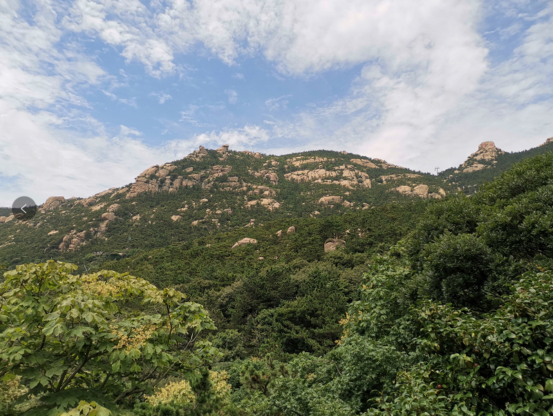 球速等离子清洗机团队青岛旅游-球速等离子表面处理
