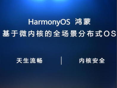 你应当知道的球速(中国)鸿蒙系统的十个问题-球速等离子清洗机