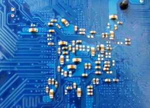 为何说中国将加速推动半导体行业发展-球速等离子表面处理