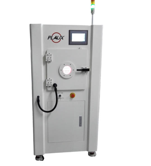 球速等离子表面处理机PR60L-S3