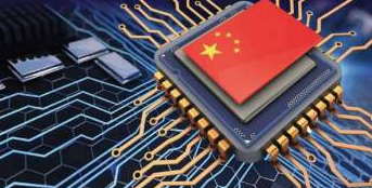 半导体行业振兴仍需科学规划与布局-球速