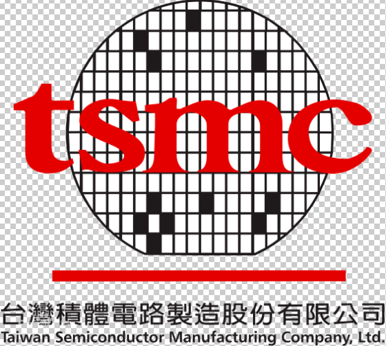 台积电董事长表示明年半导体依然不妙-球速等离子清洗机