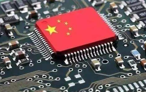 世界沙子或将不够用！ CPU、内存、闪存芯片会涨价吗？-球速