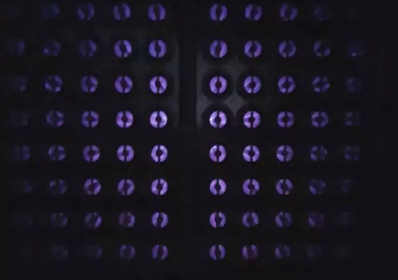 等离子表面处理的精细环保体现在哪？能处理哪些？-球速清洗机