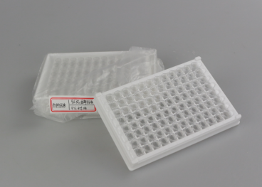 生物医学领域等离子表面处理-球速等离子清洗机