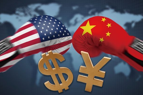 大陆集成电路产业的强与弱-球速等离子清洗机