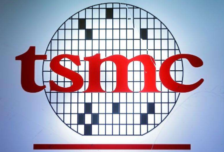 台积电再加大投入,研发3nm-球速