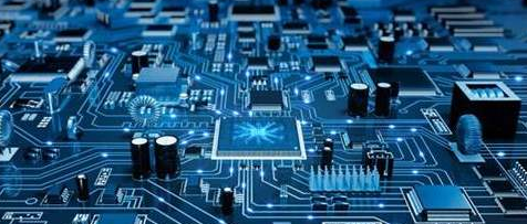 台积电再加大投入,研发3nm-球速