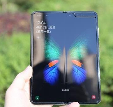 三星退出智能手机主板业务背后,球速等离子清洗机行业观察