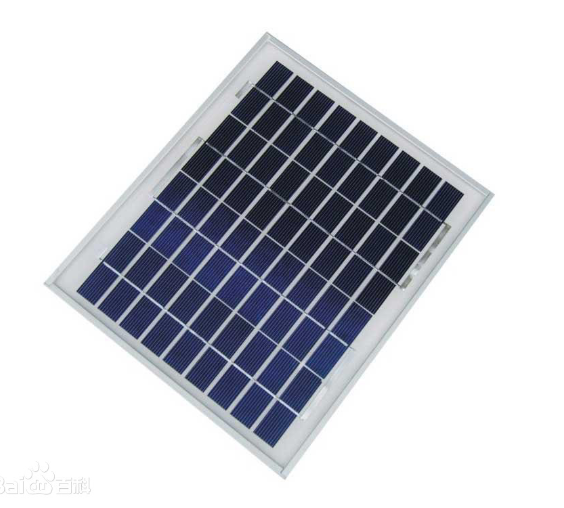 提升太阳能板背板性能的低温等离子表面处理机技术-球速等离子清洗机