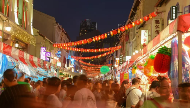 今日腊八，球速等离子清洗机祝大家节日快乐
