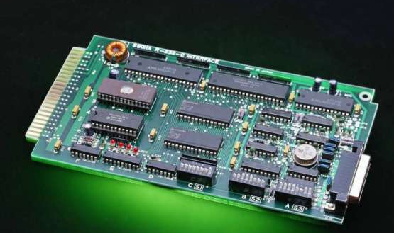 PCB加工中的等离子清洗设备应用-球速等离子清洗机