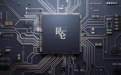 球速等离子清洗设备行业观察,三星降价抢单难撼台积电