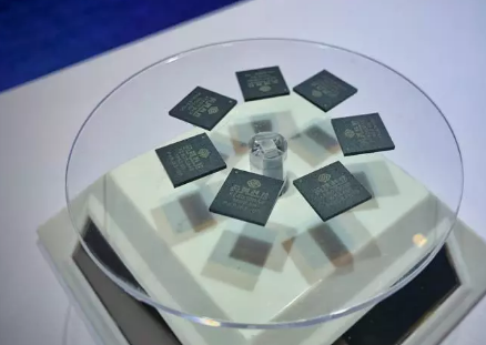 球速等离子表面处理机行业观察,5G推进下的车载语音交互的纷争