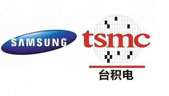 群雄争食5nm盛宴,球速低温等离子表面处理机行业观察